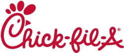 Chick-fil-A Spirit Night!