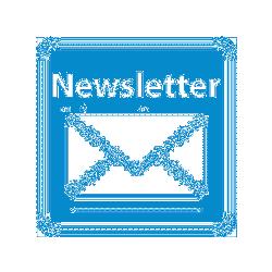 September Newsletter